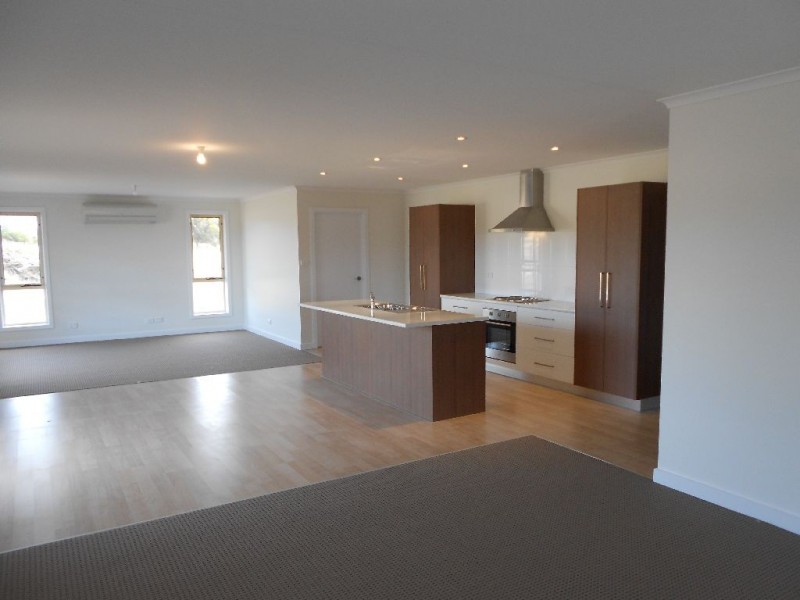 Lot 2 or 3, 11 Franklin Street, Campbell Town TAS 7210