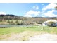 123 Louisa Street, Fingal TAS 7214