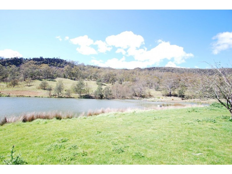123 Louisa Street, Fingal TAS 7214