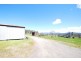 123 Louisa Street, Fingal TAS 7214