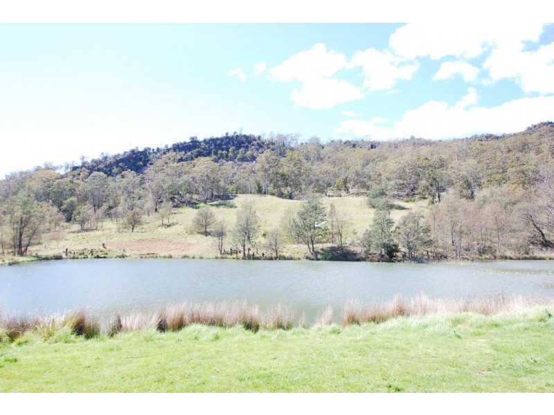 123 Louisa Street, Fingal TAS 7214