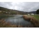 123 Louisa Street, Fingal TAS 7214