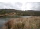123 Louisa Street, Fingal TAS 7214