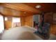 123 Louisa Street, Fingal TAS 7214