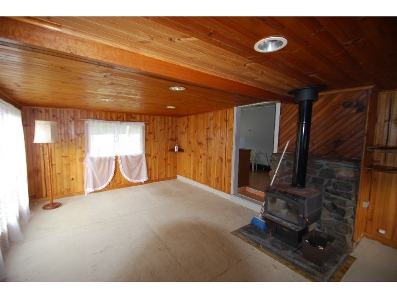123 Louisa Street, Fingal TAS 7214