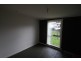 123 Louisa Street, Fingal TAS 7214