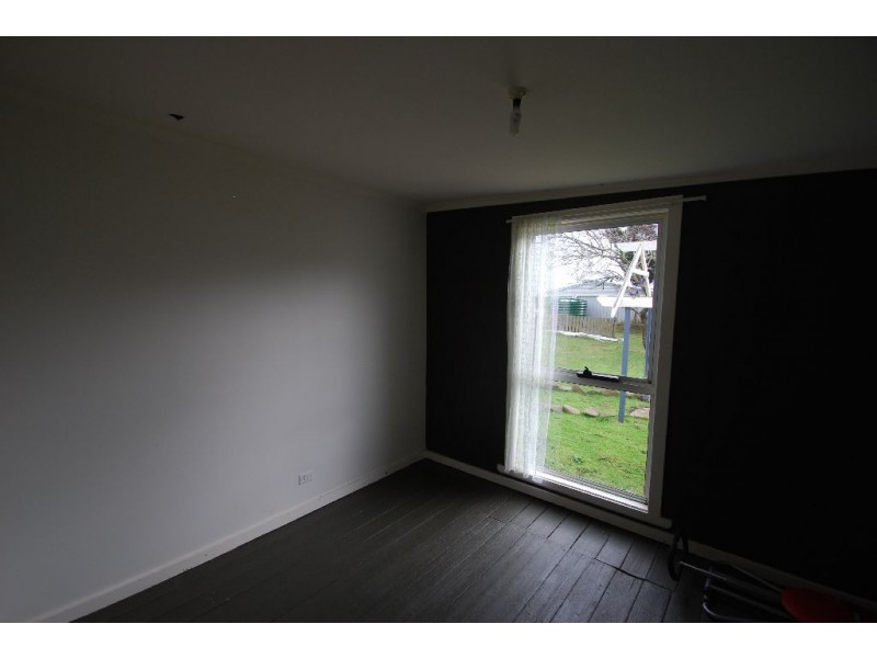 123 Louisa Street, Fingal TAS 7214