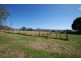 123 Louisa Street, Fingal TAS 7214