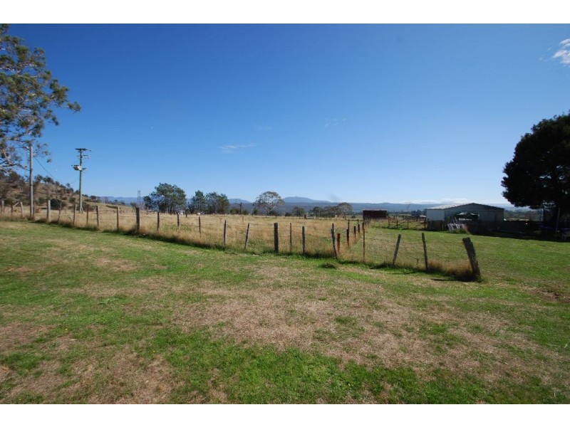 123 Louisa Street, Fingal TAS 7214