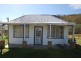 123 Louisa Street, Fingal TAS 7214