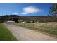 123 Louisa Street, Fingal TAS 7214