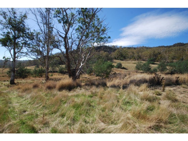 123 Louisa Street, Fingal TAS 7214