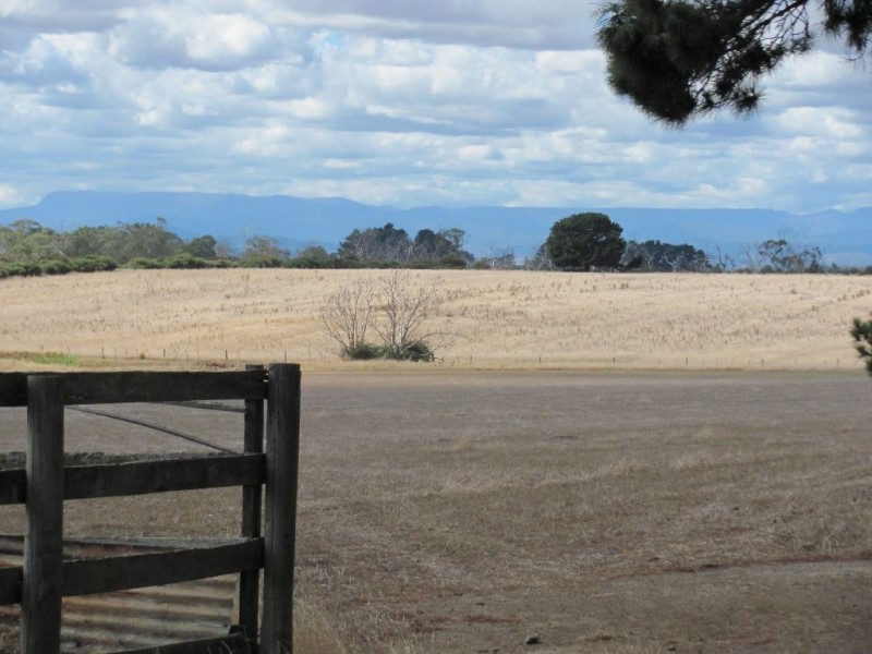 799 Cressy Road, Cressy TAS 7302