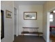 55 High Street, Campbell Town TAS 7210