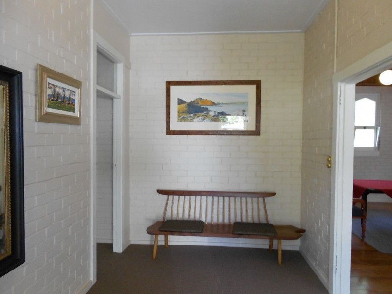 55 High Street, Campbell Town TAS 7210