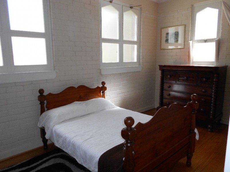 55 High Street, Campbell Town TAS 7210