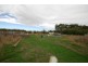 12A King Street, Cressy TAS 7302