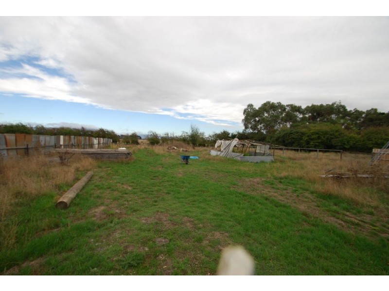 12A King Street, Cressy TAS 7302