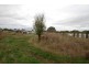12A King Street, Cressy TAS 7302