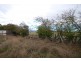 12A King Street, Cressy TAS 7302