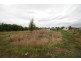 12A King Street, Cressy TAS 7302