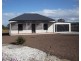 9 Samclay Court, Perth TAS 7300