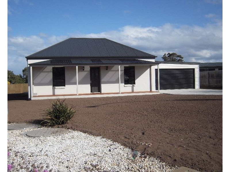 9 Samclay Court, Perth TAS 7300