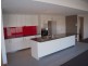 9 Samclay Court, Perth TAS 7300