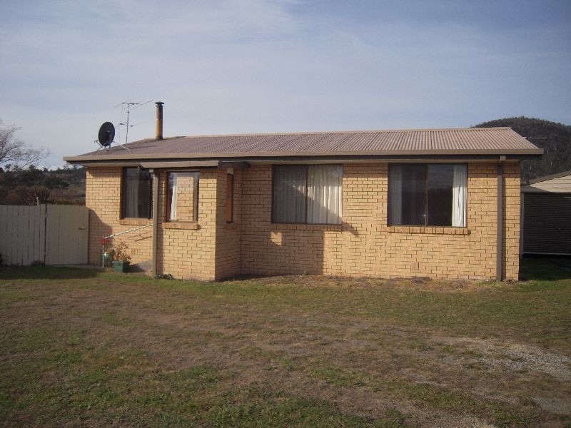 73 Pedder Street, Fingal TAS 7214