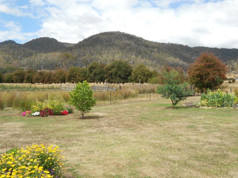 73 Pedder Street, Fingal TAS 7214