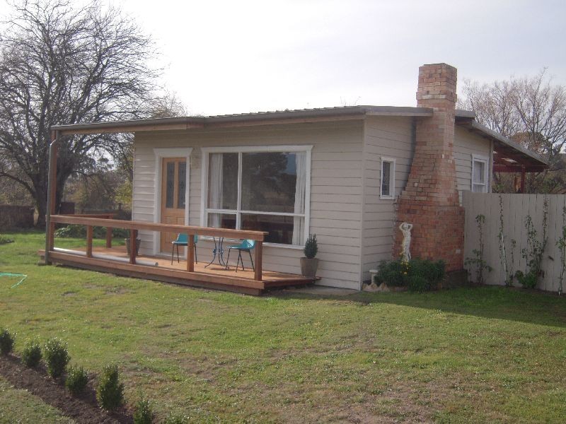 73 Pedder Street, Fingal TAS 7214