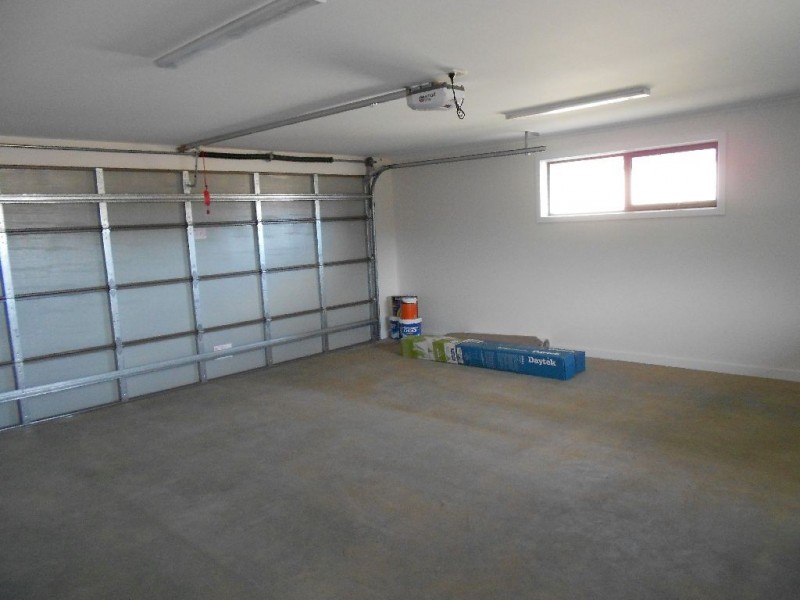 2/11 Franklin Street, Campbell Town TAS 7210