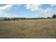 68 Forster Street, Campbell Town TAS 7210