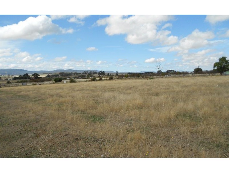 68 Forster Street, Campbell Town TAS 7210