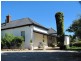 1021 Whitemore Road, Whitemore TAS 7303