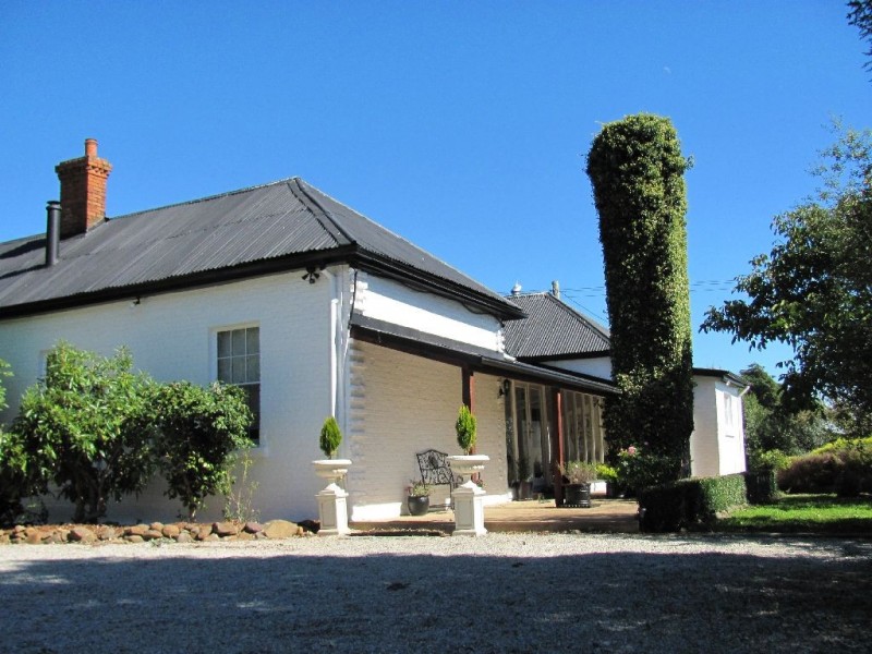1021 Whitemore Road, Whitemore TAS 7303