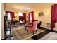 1021 Whitemore Road, Whitemore TAS 7303