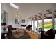 1021 Whitemore Road, Whitemore TAS 7303