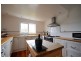 1021 Whitemore Road, Whitemore TAS 7303