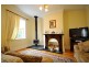 1021 Whitemore Road, Whitemore TAS 7303