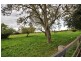 1021 Whitemore Road, Whitemore TAS 7303