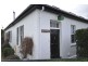 1021 Whitemore Road, Whitemore TAS 7303