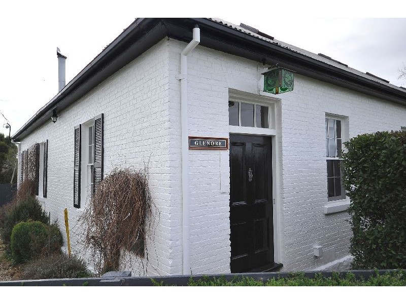 1021 Whitemore Road, Whitemore TAS 7303