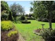 1021 Whitemore Road, Whitemore TAS 7303