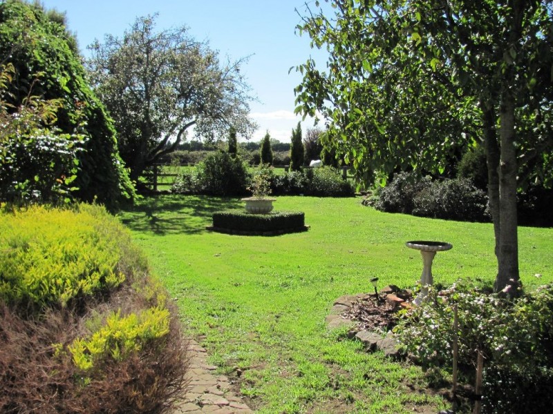 1021 Whitemore Road, Whitemore TAS 7303
