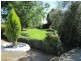 1021 Whitemore Road, Whitemore TAS 7303