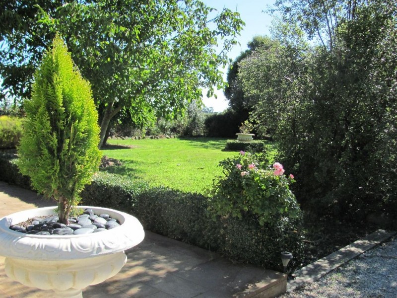 1021 Whitemore Road, Whitemore TAS 7303