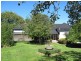 1021 Whitemore Road, Whitemore TAS 7303
