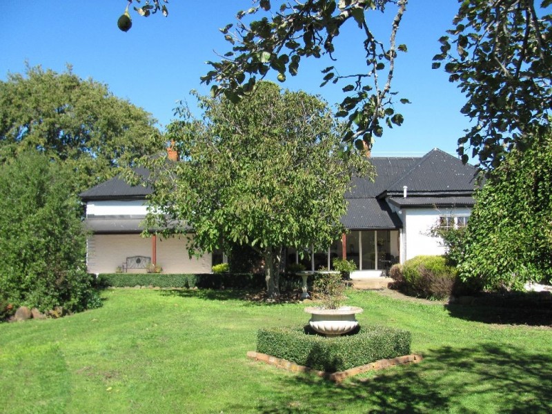 1021 Whitemore Road, Whitemore TAS 7303