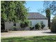 1021 Whitemore Road, Whitemore TAS 7303